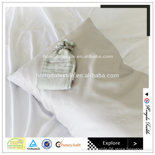 new style 100%bamboo 2016 bedding set for kids